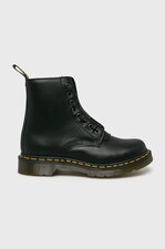 Dr Martens Черевики Dr. Martens