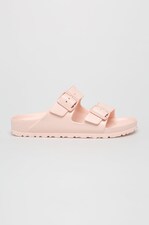 - Шльопанці Birkenstock Arizona
