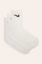 - Шкарпетки Nike (3-pack)
