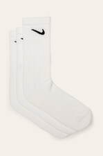 - Шкарпетки Nike (3-pack)