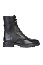 - Черевики Geox D HOARA