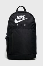 - Дитячий рюкзак Nike Kids