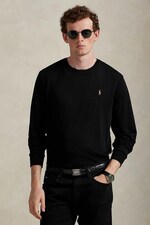 - Лонгслів Polo Ralph Lauren