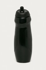 - Пляшка для води Puma 0,75 l 53812