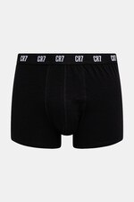 - Боксери CR7 Cristiano Ronaldo (5-pack)
