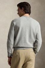 - Кофта Polo Ralph Lauren