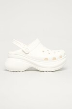 - Шльопанці Crocs Bae Clog