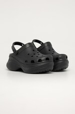 - Шльопанці Crocs Bae Clog
