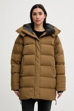 Куртка Helly Hansen колір жовтий