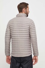 Спортивная куртка Helly Hansen Sirdal цвет серый