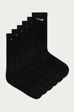 - Шкарпетки Nike (6-pack)