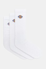 - Шкарпетки Dickies (3-pack)