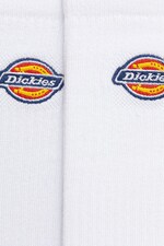 - Шкарпетки Dickies (3-pack)