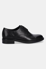 - Кожаные туфли Vagabond Shoemakers Amina