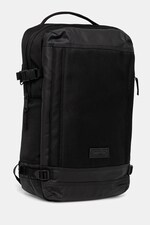 - Рюкзак Eastpak