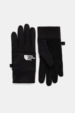 - Рукавички The North Face