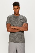 - Футболка Under Armour 1326413.002