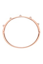 - Браслет Swarovski Tactic