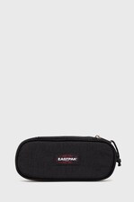 - Пенал Eastpak