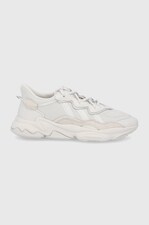 Adidas Ozweego Bliss Knit adidas Originals