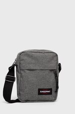 Сумка Eastpak THE ONE колір сірий