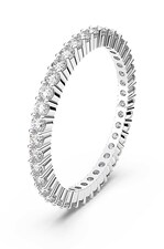 Перстень Swarovski Vittore