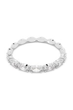 Перстень Swarovski Vittore