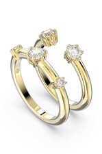 Перстень Swarovski Constella