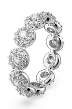 Перстень Swarovski Constella