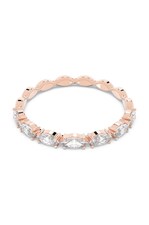 Перстень Swarovski Vittore