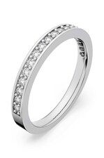 Перстень Swarovski Rare