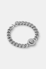 Браслет чоловічий Guess