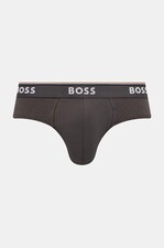 Сліпи BOSS 3-pack