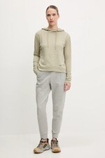 Спортивная кофта Helly Hansen