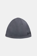 Шапка Under Armour