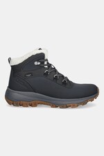 Ботинки Jack Wolfskin Everquest Texapore Mid