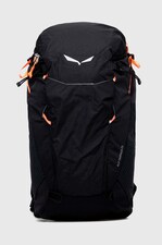 Рюкзак Salewa Alp Trainer колір чорний