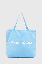 Сумочка Samsoe Samsoe FRINKA
