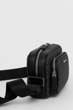 Сумка Michael Kors колір чорний