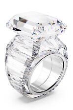 Перстень Swarovski LUCENT