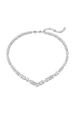 Ланцюжок Swarovski MESMERA