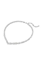 Ланцюжок Swarovski MESMERA