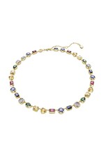 Ланцюжок Swarovski STILLA