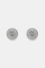 Сережки Guess