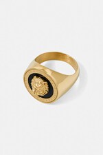 Перстень Guess