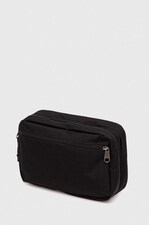 Косметичка Eastpak цвет черный