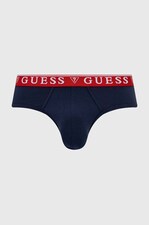 Слипы Guess 3-pack цвет серый