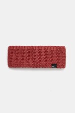 Пов'язка Jack Wolfskin колір помаранчевий