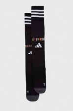 Футбольні гетри adidas Performance Pride