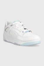 Кросівки Puma Slipstream Wns колір білий